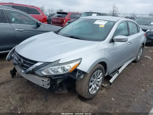 1N4AL3AP4HC144868 2017 NISSAN ALTIMA - Image 2