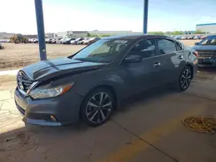 1N4AL3AP4HC145017 2017 NISSAN ALTIMA