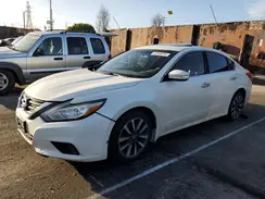 1N4AL3AP4HC145180 2017 NISSAN ALTIMA