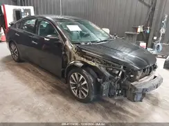 1N4AL3AP4HC145762 2017 NISSAN ALTIMA