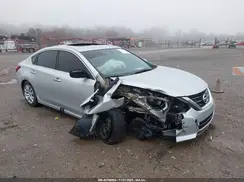 1N4AL3AP4HC145986 2017 NISSAN ALTIMA