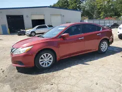 1N4AL3AP4HC146555 2017 NISSAN ALTIMA