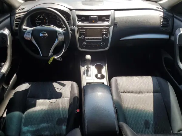 1N4AL3AP4HC146555 2017 NISSAN ALTIMA - Image 8