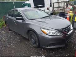 1N4AL3AP4HC147091 2017 NISSAN ALTIMA