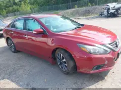 1N4AL3AP4HC147530 2017 NISSAN ALTIMA