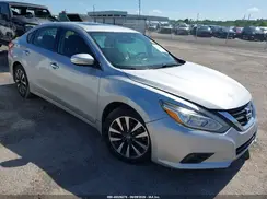 1N4AL3AP4HC147866 2017 NISSAN ALTIMA