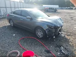 1N4AL3AP4HC148032 2017 NISSAN ALTIMA