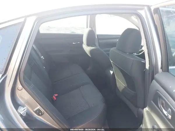 1N4AL3AP4HC148032 2017 NISSAN ALTIMA - Image 8