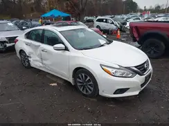 1N4AL3AP4HC148290 2017 NISSAN ALTIMA