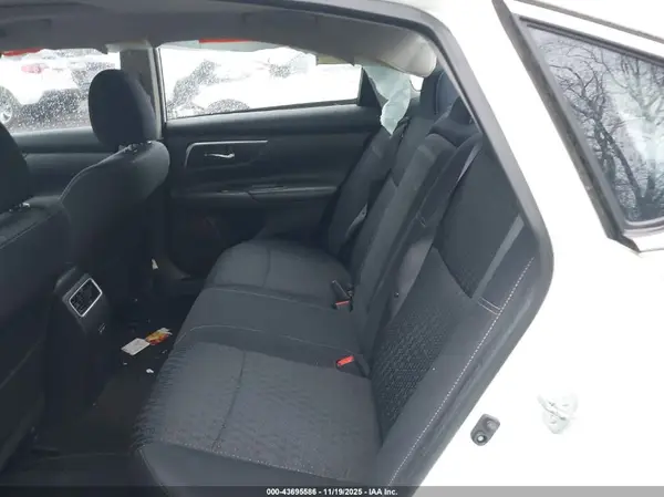 1N4AL3AP4HC148290 2017 NISSAN ALTIMA - Image 8