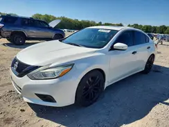 1N4AL3AP4HC148371 2017 NISSAN ALTIMA