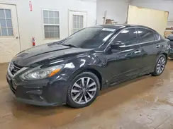 1N4AL3AP4HC148595 2017 NISSAN ALTIMA