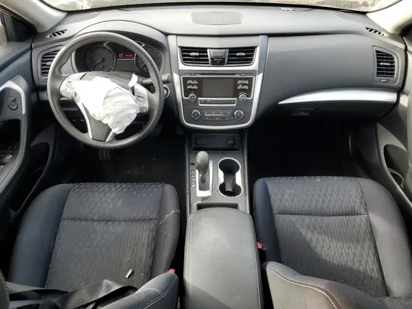 1N4AL3AP4HC148872 2017 NISSAN ALTIMA - Image 8