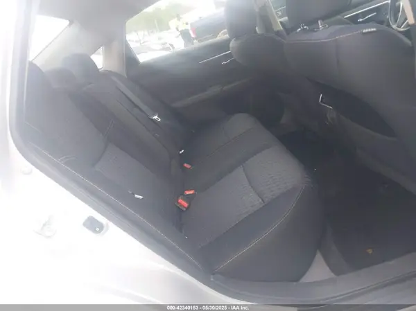 1N4AL3AP4HC148936 2017 NISSAN ALTIMA - Image 8