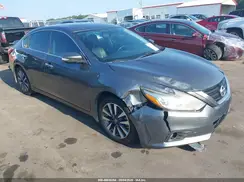 1N4AL3AP4HC149102 2017 NISSAN ALTIMA