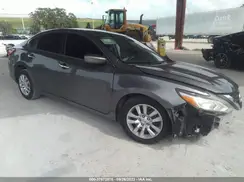 1N4AL3AP4HC149116 2017 NISSAN ALTIMA