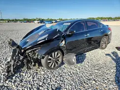 1N4AL3AP4HC149584 2017 NISSAN ALTIMA