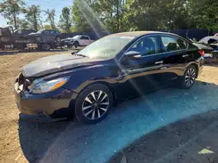 1N4AL3AP4HC149617 2017 NISSAN ALTIMA