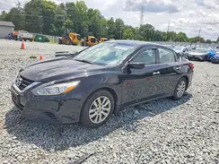 1N4AL3AP4HC150153 2017 NISSAN ALTIMA