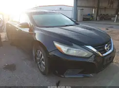 1N4AL3AP4HC150198 2017 NISSAN ALTIMA