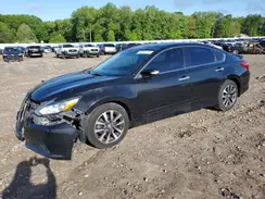 1N4AL3AP4HC150928 2017 NISSAN ALTIMA