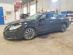 1N4AL3AP4HC150962 2017 NISSAN ALTIMA