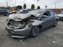1N4AL3AP4HC151223 2017 NISSAN ALTIMA