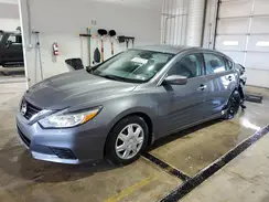 1N4AL3AP4HC151237 2017 NISSAN ALTIMA