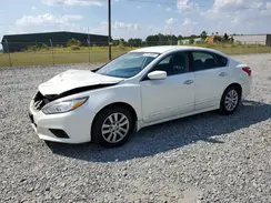 1N4AL3AP4HC151612 2017 NISSAN ALTIMA