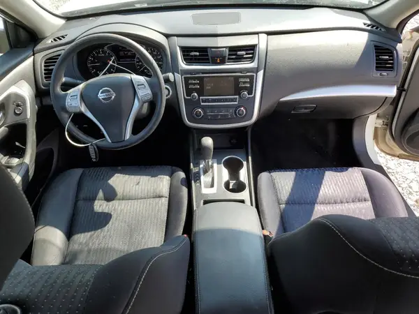 1N4AL3AP4HC151612 2017 NISSAN ALTIMA - Image 8