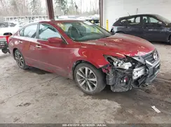 1N4AL3AP4HC151870 2017 NISSAN ALTIMA
