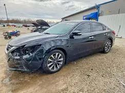 1N4AL3AP4HC152064 2017 NISSAN ALTIMA