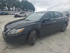 1N4AL3AP4HC152937 2017 NISSAN ALTIMA