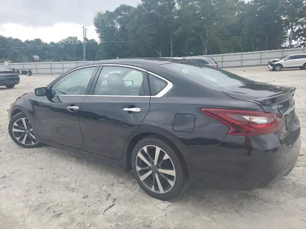 1N4AL3AP4HC152937 2017 NISSAN ALTIMA - Image 2