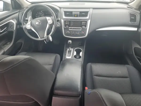 1N4AL3AP4HC152937 2017 NISSAN ALTIMA - Image 8