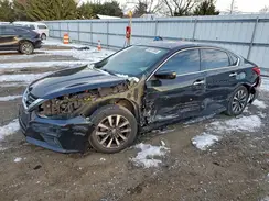 1N4AL3AP4HC153053 2017 NISSAN ALTIMA