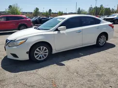1N4AL3AP4HC153666 2017 NISSAN ALTIMA