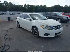 1N4AL3AP4HC154283 2017 NISSAN ALTIMA