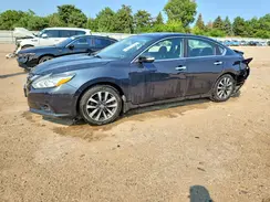 1N4AL3AP4HC154395 2017 NISSAN ALTIMA