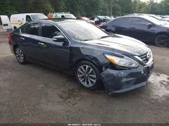 1N4AL3AP4HC154428 2017 NISSAN ALTIMA