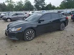 1N4AL3AP4HC154493 2017 NISSAN ALTIMA