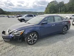 1N4AL3AP4HC154719 2017 NISSAN ALTIMA