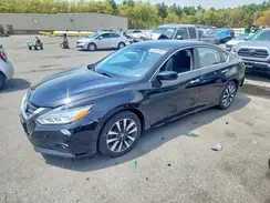 1N4AL3AP4HC155546 2017 NISSAN ALTIMA