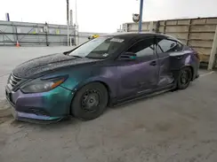 1N4AL3AP4HC156194 2017 NISSAN ALTIMA