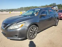 1N4AL3AP4HC156275 2017 NISSAN ALTIMA