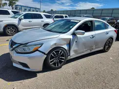 1N4AL3AP4HC156504 2017 NISSAN ALTIMA