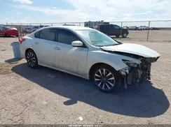 1N4AL3AP4HC156602 2017 NISSAN ALTIMA