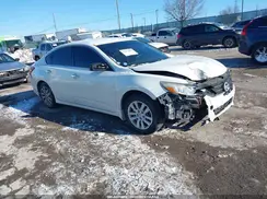 1N4AL3AP4HC156745 2017 NISSAN ALTIMA