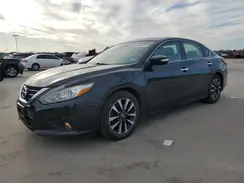 1N4AL3AP4HC156891 2017 NISSAN ALTIMA