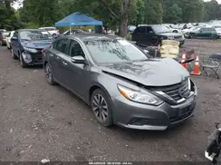 1N4AL3AP4HC157118 2017 NISSAN ALTIMA